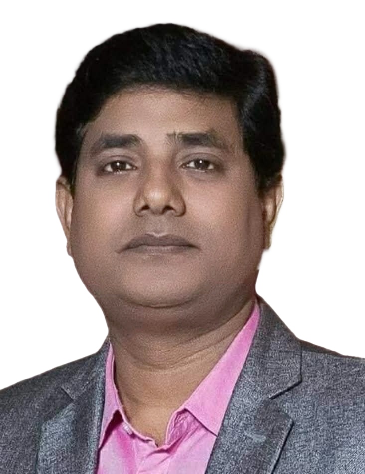 MD. Abdur Razzak